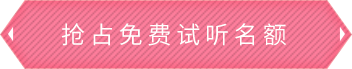 尊龙凯时