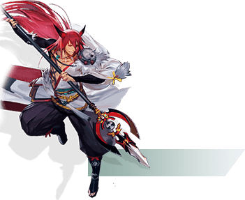 尊龙凯时