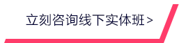 尊龙凯时